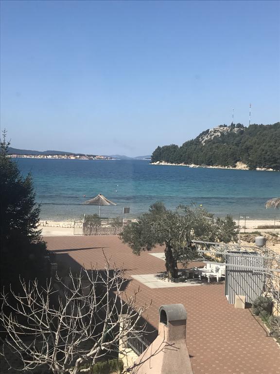 Casa Dolcevita Šibenik Exterior foto