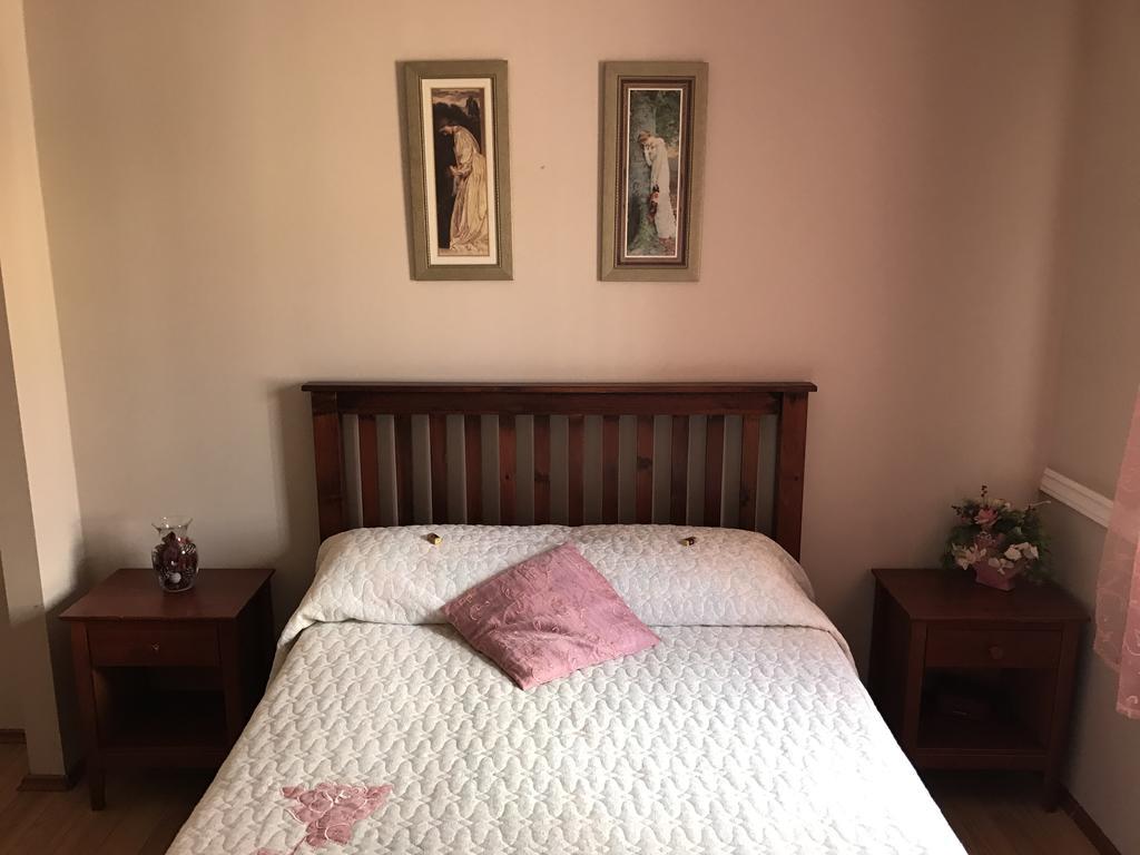 Casa Dolcevita Šibenik Exterior foto